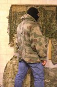 IMG_0602.JPG