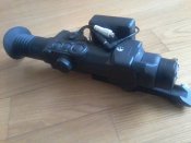 20161206_124809.jpg