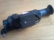 20161206_124821.jpg
