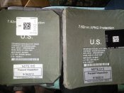 20161128_112813.jpg