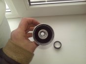 IMG_20161206_141229.jpg