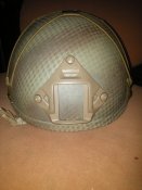 20161206_140420.jpg