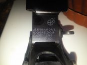 20161206_140656.jpg
