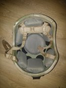 20161206_145105.jpg