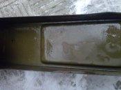 CAM05129.jpg