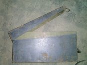 CAM05132.jpg