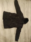 IMG_2016-12-02_202735.jpg