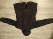 IMG_2016-12-02_203010.jpg