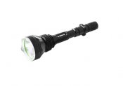 Подствольный фонарь Police Q2850 Т6