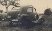 Rot-Kreuz-Auto.jpg