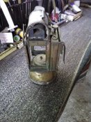 IMG_20161206_150410.jpg