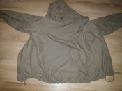 20161206_154753.jpg