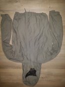 20161206_154853.jpg