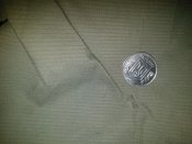 20161206_155733.jpg