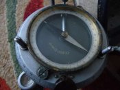 307878854_1_644x461_kompas-artilleriyskiy-ot-busoli-belaya-tserkov_rev001.jpg