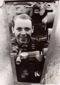 Ernst_Pirhofer.jpg