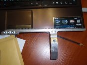 PC063253.JPG