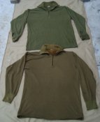норги Британия, оригинал, ЛОТ - 2шт