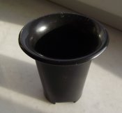 DSCF2890.JPG