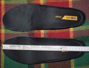 PB236272.JPG