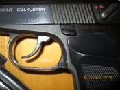 IMG_2668.JPG