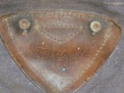 PC061474.JPG