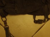 PC061469.JPG