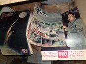 20161204_184658.jpg