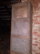 20161205_184340.jpg