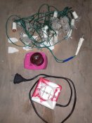 20161206_195129.jpg