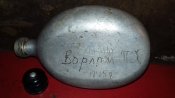20161030_004352.jpg