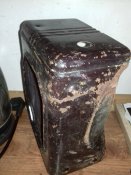 20161125_220616.jpg