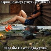 imageIMUSV24N.jpg