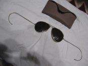 IMG_0452[1].JPG