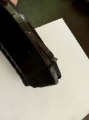 IMG_20161206_095644.jpg