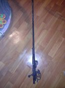 20161126_175132.jpg