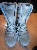 IMG_20161207_120350.jpg