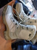 IMG_20161207_120258.jpg