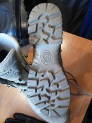 IMG_20161207_120308.jpg