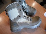 IMG_20161207_122514.jpg