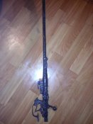 20161126_175235.jpg