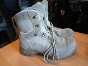 IMG_20161207_123322.jpg