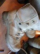 IMG_20161207_124222.jpg