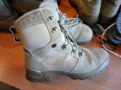 IMG_20161207_124634.jpg