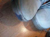 IMG_20161207_124641.jpg