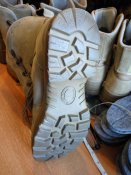 IMG_20161207_124652.jpg