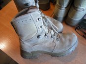 IMG_20161207_125222.jpg