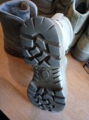 IMG_20161207_125230.jpg