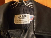 PC075516.JPG