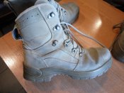 IMG_20161207_125703.jpg